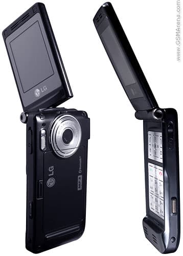 P7200