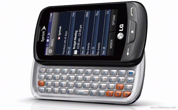 Rumor Reflex  LN272 2