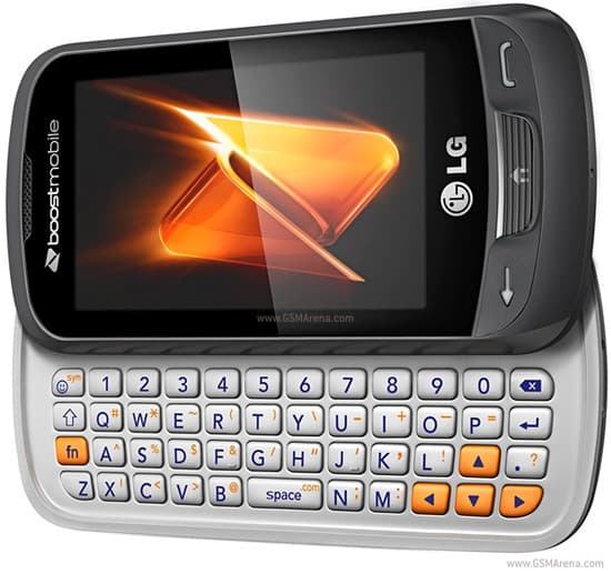 Rumor Reflex  LN272