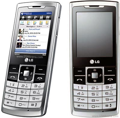 S310