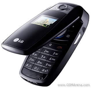 S5100