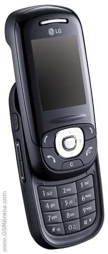 S5300