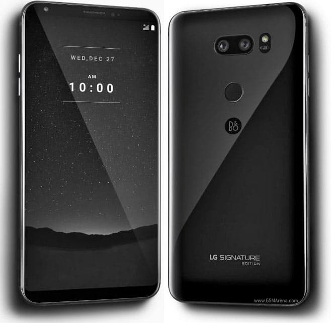 V30 4
