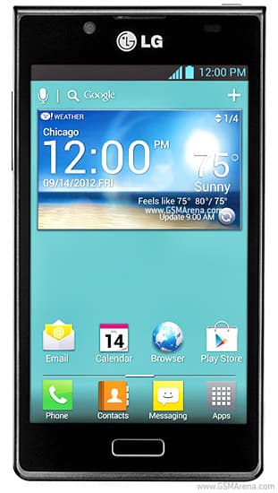 Splendor US730