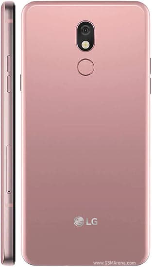 Stylo 5 2