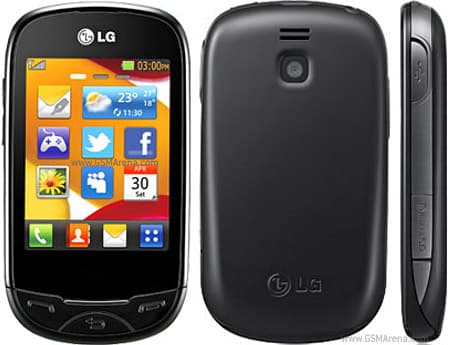 T510