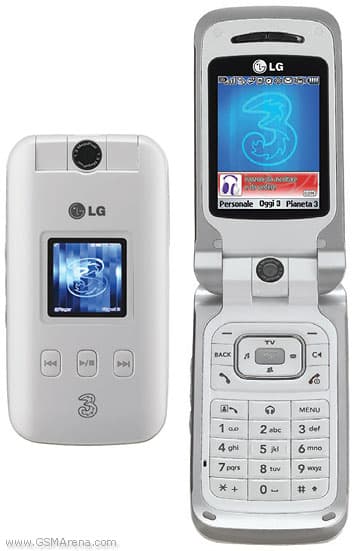 U310