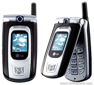 U8180