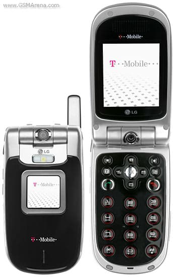 U8200