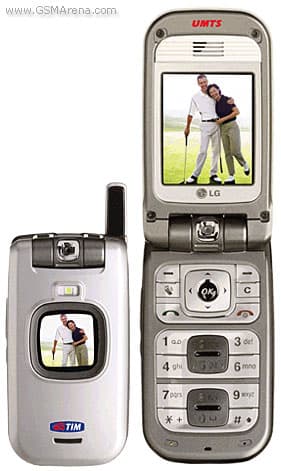 U8210