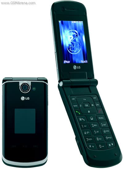 U830