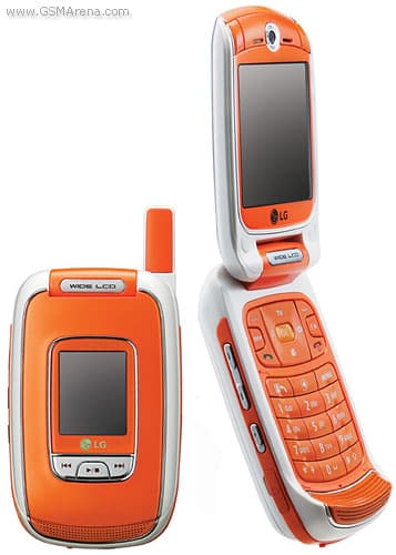 U8550