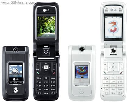 U880