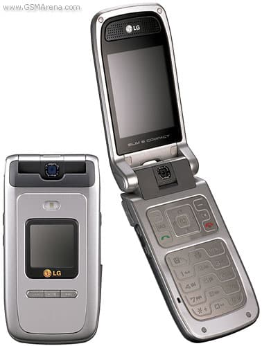 U890