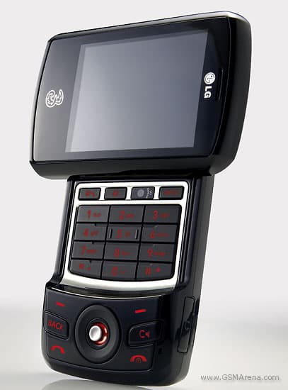 U960