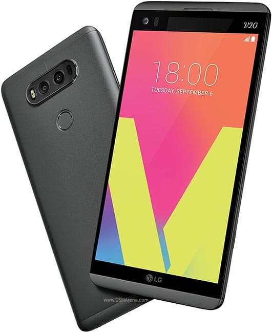 V20