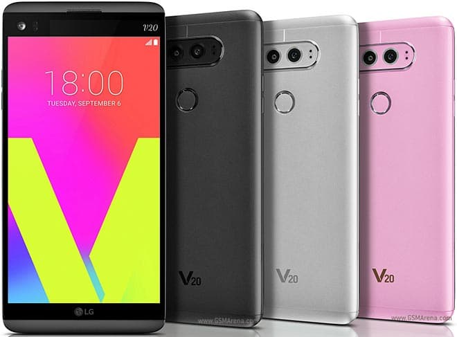 V20 2
