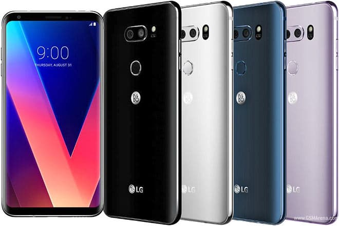 V30 2