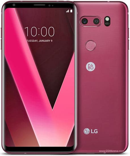 V30 5