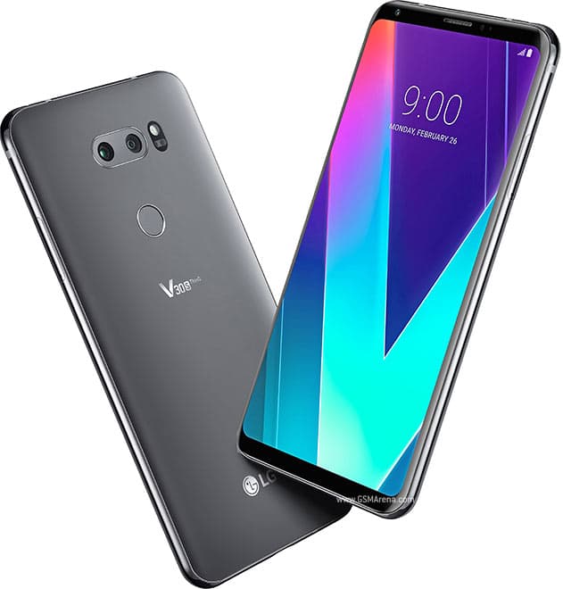 V30S ThinQ 2