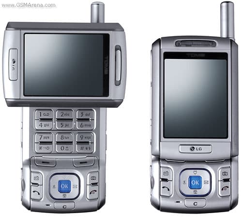 V9000