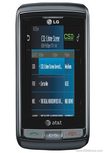 Vu Plus 2