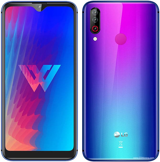 W30