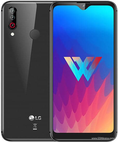 W30 3