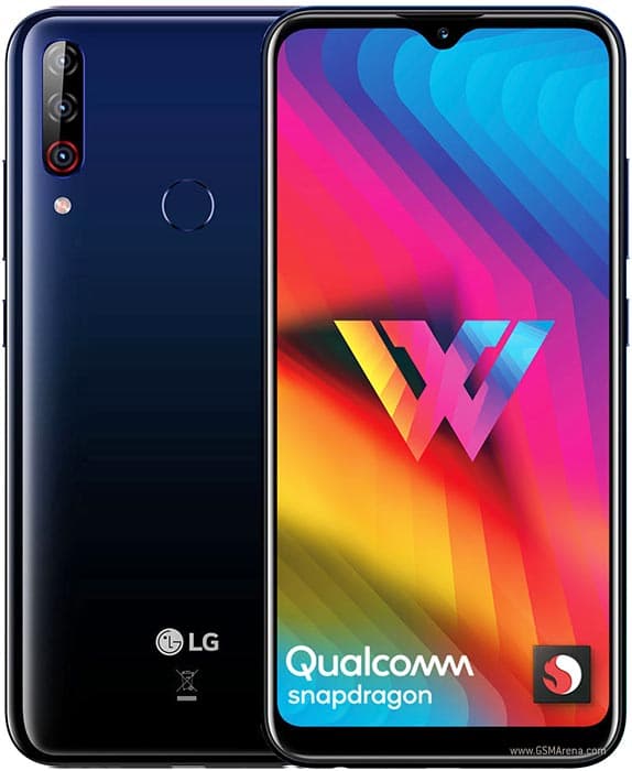 W30 Pro 2