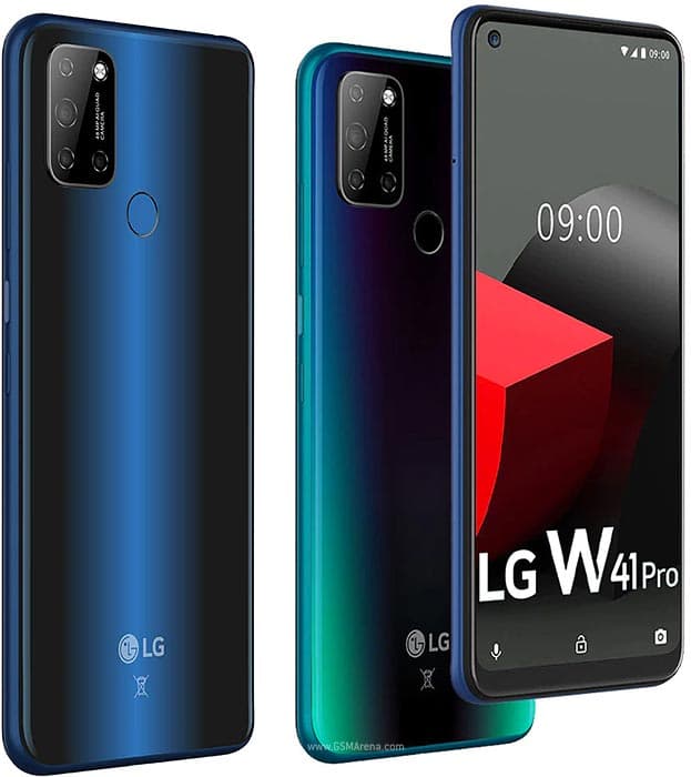 W41 Pro 2