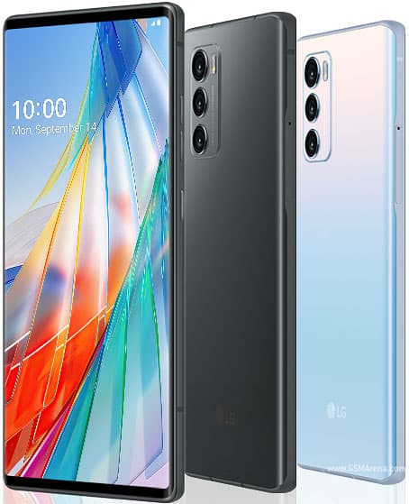 Wing 5G 2