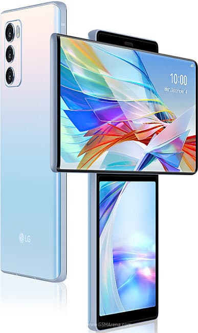 Wing 5G 3