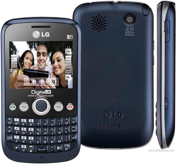 X350