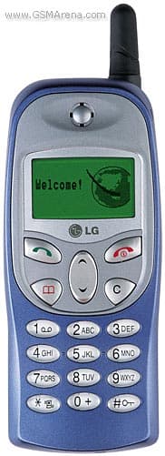 LG-200