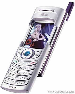 G5500