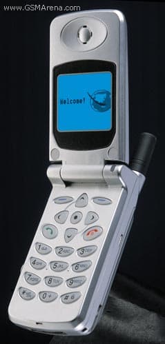 LG-600