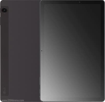 Ultra Tab 2