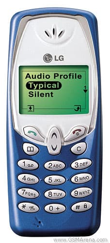 B1200 2