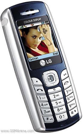 G1600