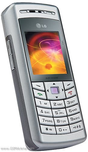 G1800