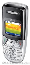 G3100