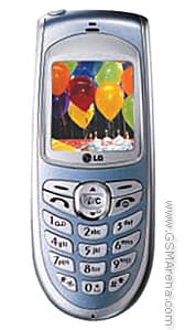 G5310