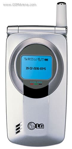 G7000