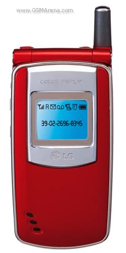 G7020