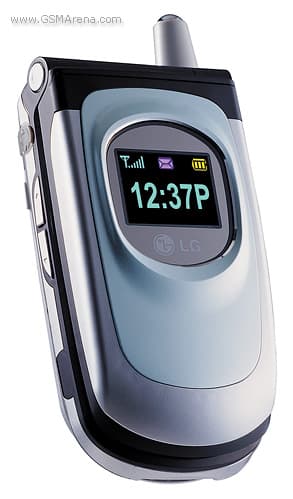 G7030