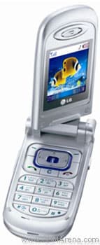 G7070 2