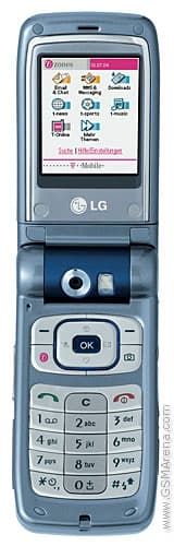 L5100