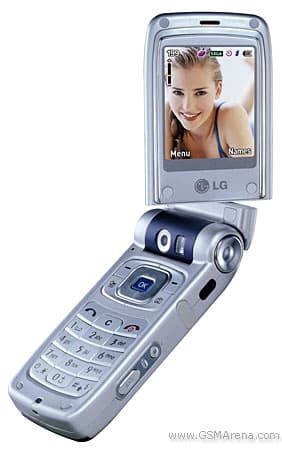 T5100
