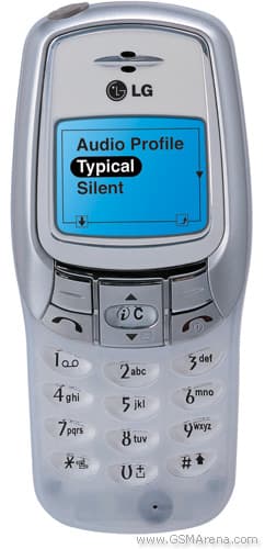 G3000