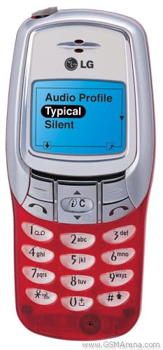 W3000 2